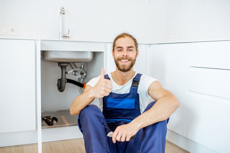 Top Handyman Plumbing Repair Tips For Safer Homes